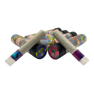 FF4B6248-81CB-432E-AFFA-64BFBF36F8F0_1_105_c-Photoroom-400x400