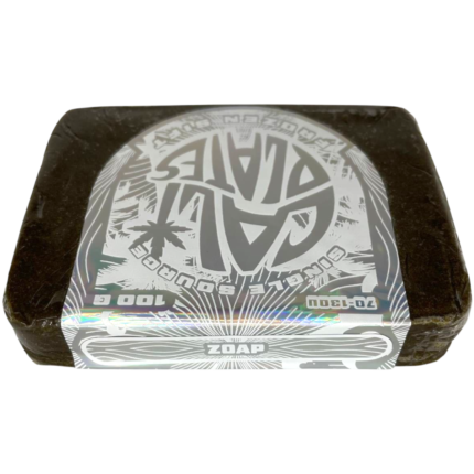 Buy Cali Plates Single Source Frozen Sift 1 KG Online