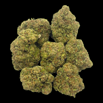 Where To Buy Cherry Zoza 1 lb Online