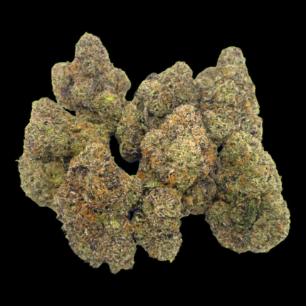 Where To Buy Frosted Runtz 1 lb Online