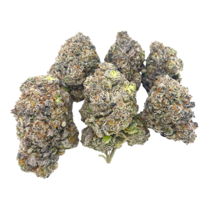 Buy Hariboz 1 lb For Sale Online | Premium Bulk Flower