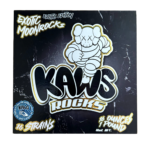 Where To Buy Kaws Moonrocks Exotic Edition 1lb Online