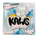 Buy Kaws Moonrocks Gelato Edition 1lb Online