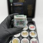 buy Wholemelt Sugar Passport Limited Edition 1 lb online