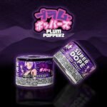 buy Super Dope 1g live rosin online