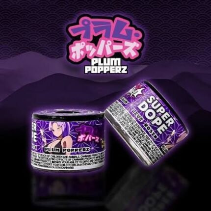 buy Super Dope 1g live rosin online