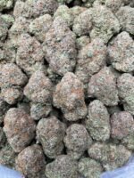 Buy Blueberry Dum Dumz 1 lb AAA Online | Premium AAA Indoor Flower