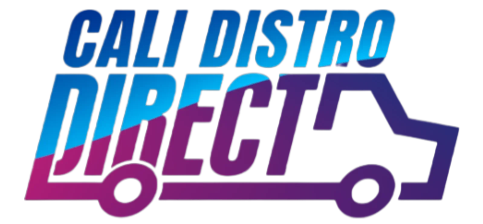 calidistrodirect – Cali Distro Direct – High-Purity Research Chemicals Distributor